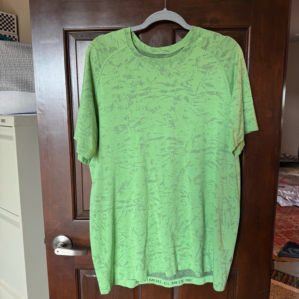 SOLD - Picture 2 of 6